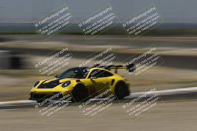 media/May-10-2025-Light Speed Track Events (Sat) [[c99cd30d1b]]/Time trial/Turn 9/